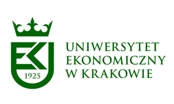 Uniwersytet Ekonomiczny w Krakowie