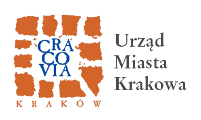 Urząd Miasta Krakowa