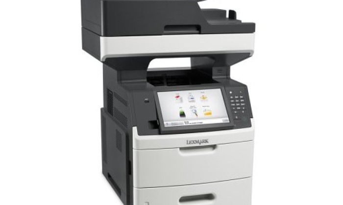 Lexmark XM5170