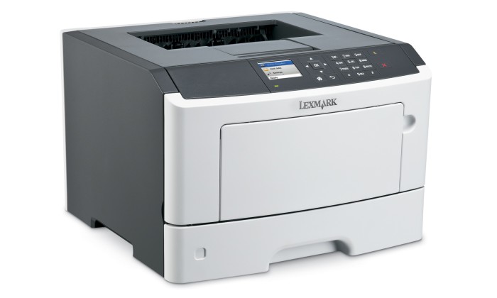 Lexmark M1145