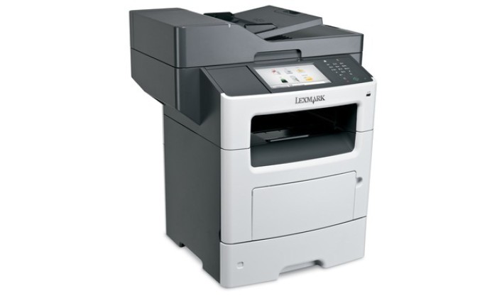 Lexmark XM3150