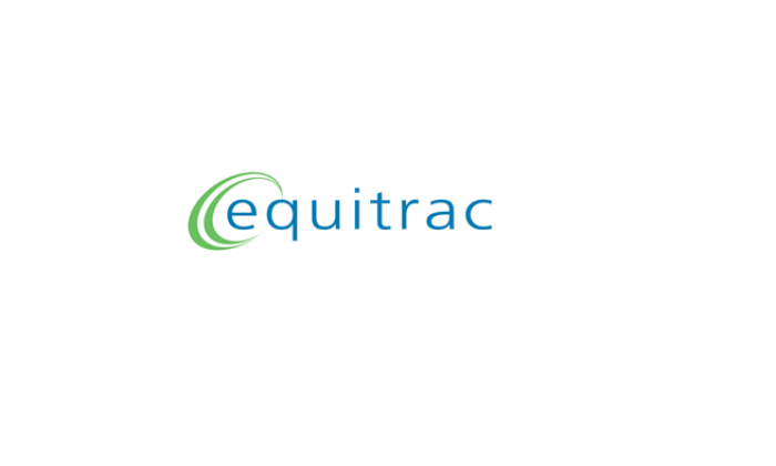 Equitrac