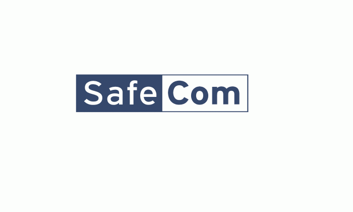 SafeCom