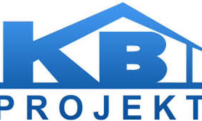 KB Projekt